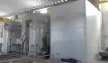 ac80-o02ma2000174-01.jpg