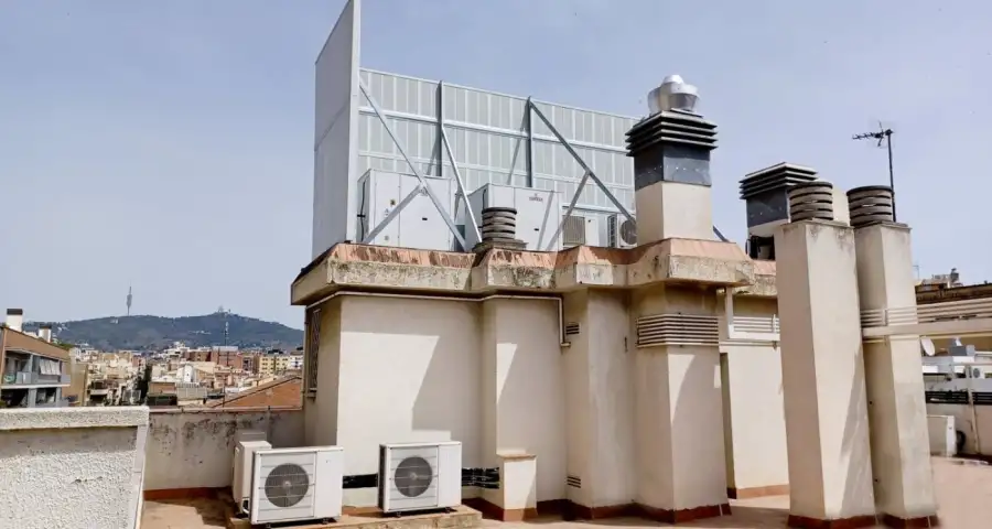 ac80-barreras-o05bc2400099-03.jpg