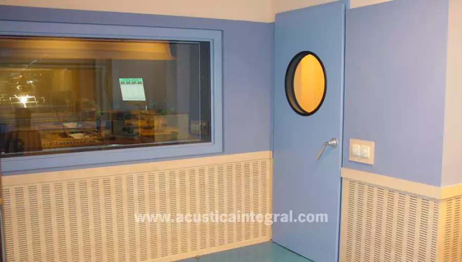 Acustiart-P-fb-39.jpg