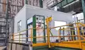 ac80-o06bi2000122-02.jpg