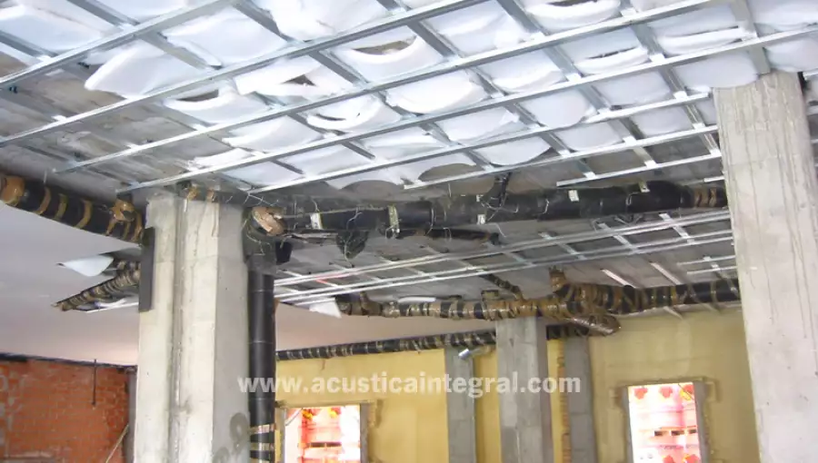 AcustifiberF40-fa-06.jpg