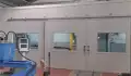 ac80-o02bc2000284-01.jpg