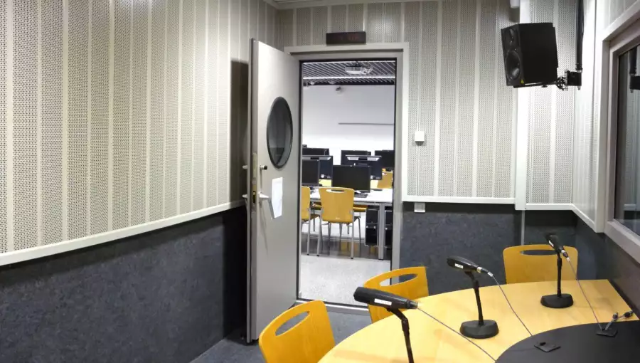 ac50-o01bc901971-04.jpg