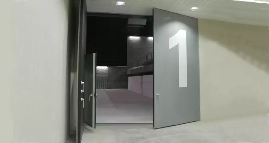 Acustica: https://www.acusticaintegral.com/includes/cache/_CACHE-43e715bb1f5efe22c54676106a5ec46b_900x480.jpg