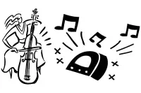 Aislamiento acústico: qué es y cómo resolver un problema de ruido