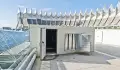 ac80-o02ma2000191-12.jpg