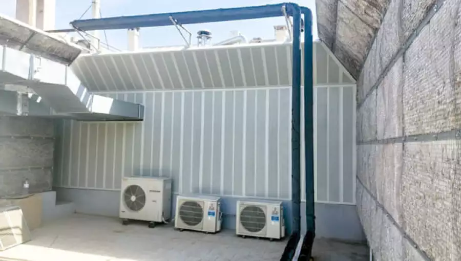 ac80-barreras-o02bc2300071-05.jpg