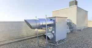 SNC