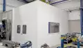 ac80-cabina-o02ma2200225-03.jpg