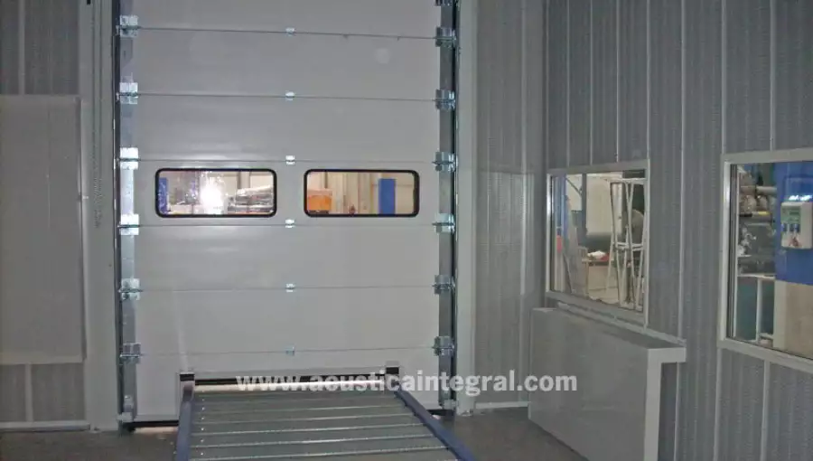Puertas-Seccionales-RS-HA-05.jpg