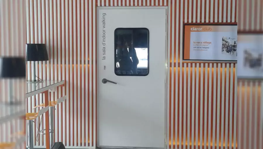 rs10-s05bc1400499-02.jpg