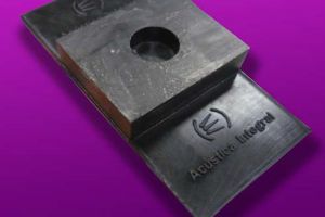 Acustitac