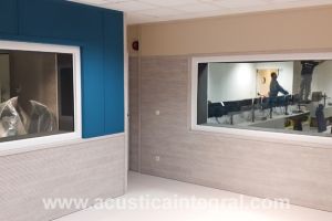 Acustiforo-TP