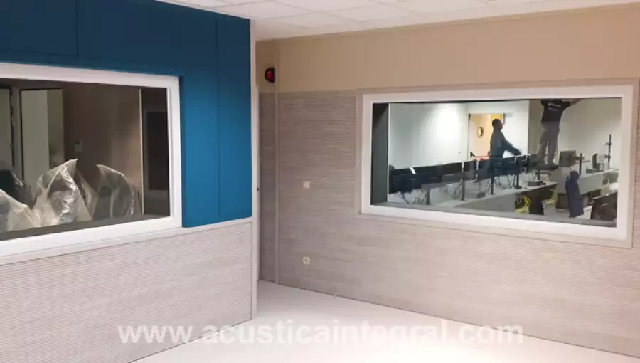 Acustiforo-TP06.jpg