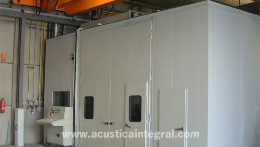 Acustimodul80-fa-63.jpg