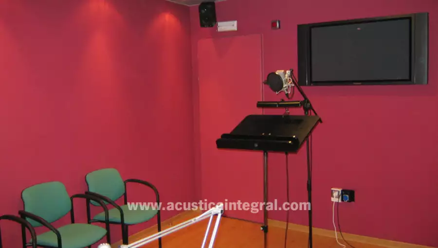 Acustiart-P-fb-36.jpg
