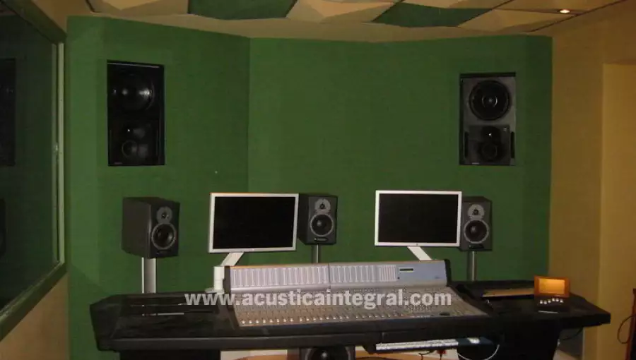 ACUSTIART-P-10.jpg