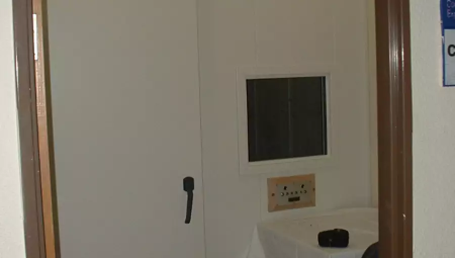 CABINA-AUDIO-fa-10.jpg