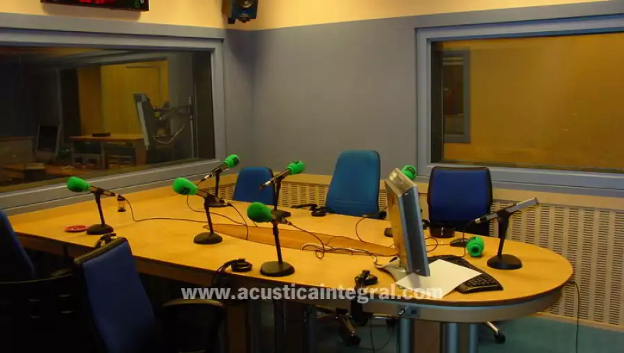 ACUSTIART-P-13.jpg