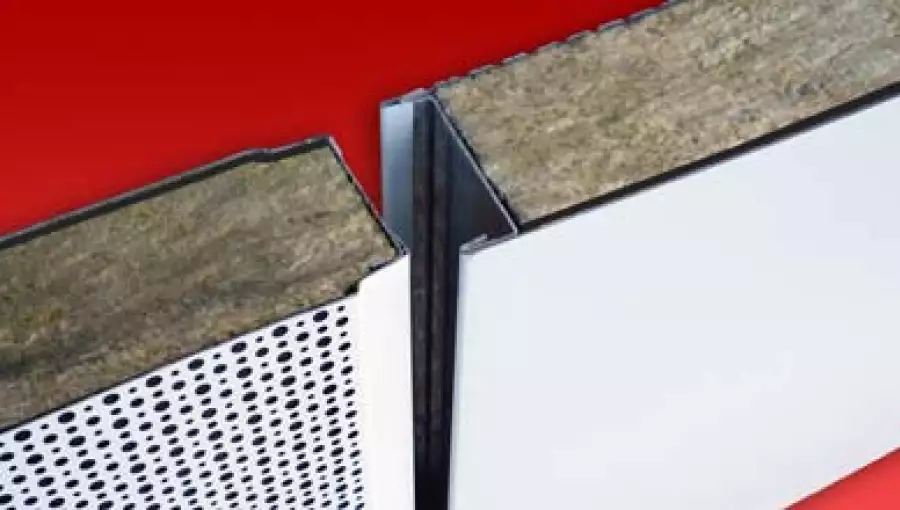 FC-Acustimodul-80RA-Rev212.jpg