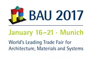 BAU 2017