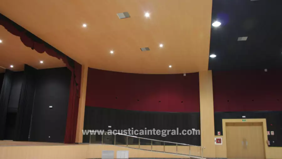Acustiart-P-fb-33.jpg