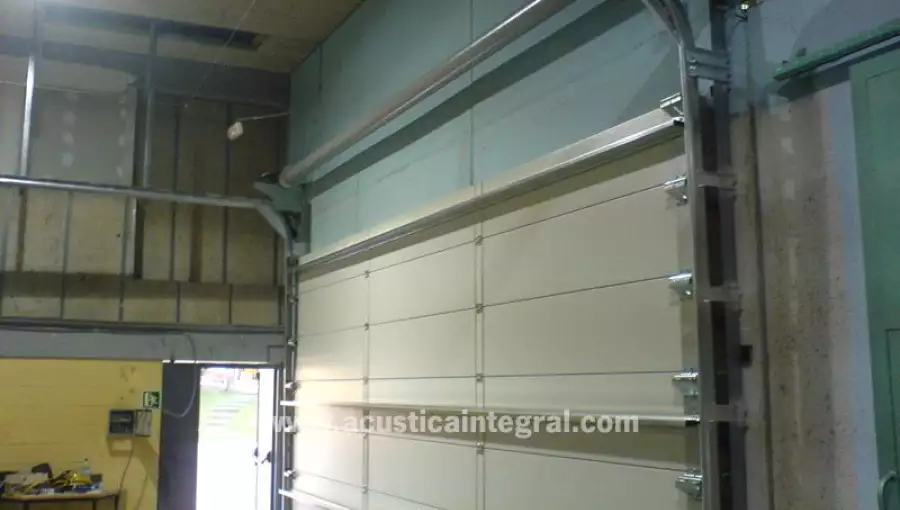 Puertas-Seccionales-RS-HA-08.jpg
