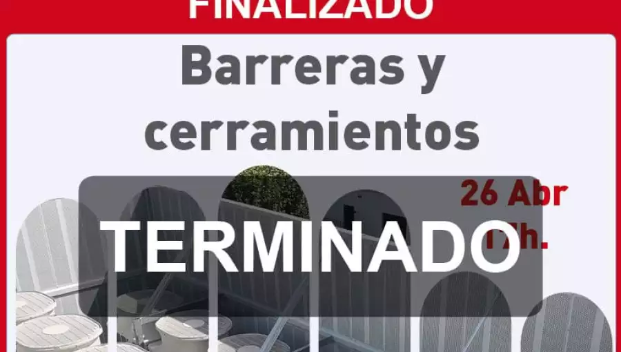 portada0621-fin.jpg