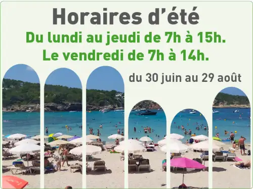 widget-horari-estiu-verd-fr.jpg