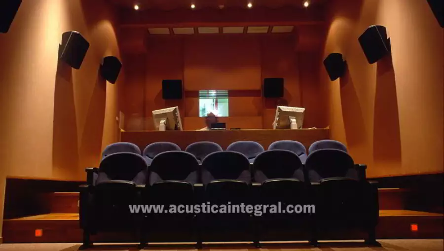 ACUSTIART-P-3.jpg