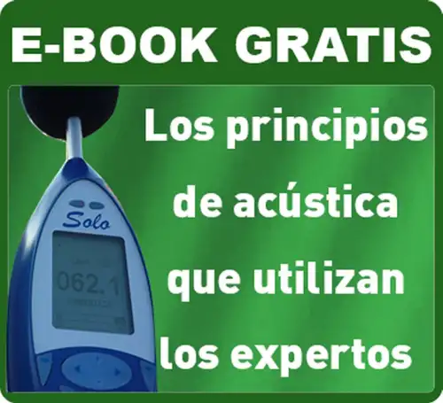 ebook1-widget-verd.jpg