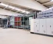 Túnel de viento UPV