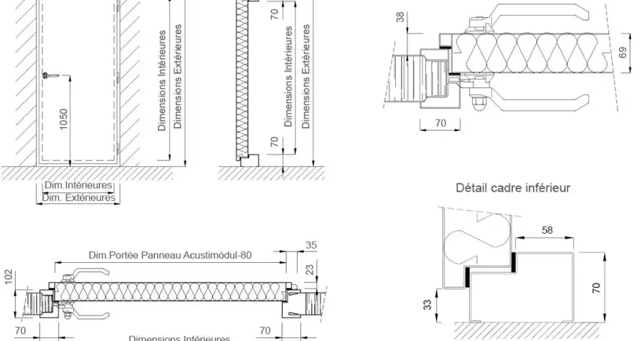 fc-rs5c-cr-rev4-fr-1.jpg