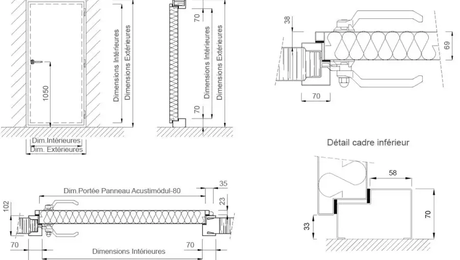 fc-rs5c-cr-rev4-fr-1.jpg