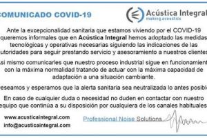 COVID-19