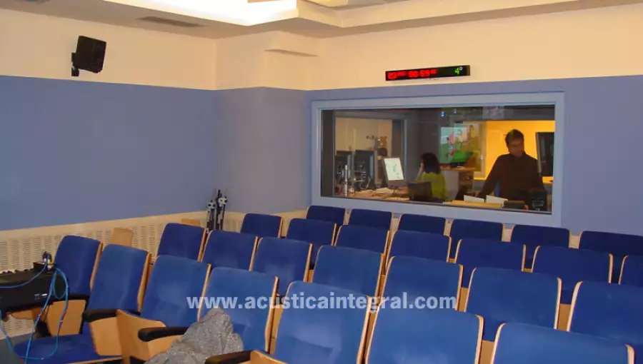 Acustiart-P-fb-40.jpg