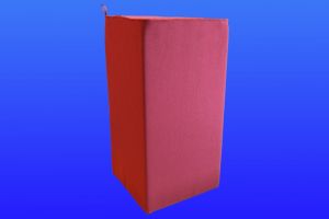 ACUSTIART BRICK