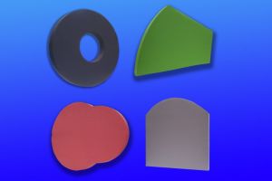 ACUSTIART-S