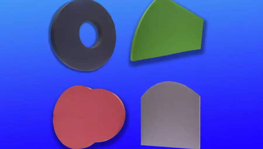 Acustiart-s00.jpg