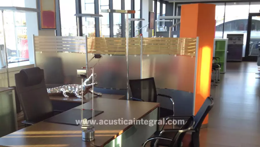 ACUSTIART-TOTEM-fa-04.jpg