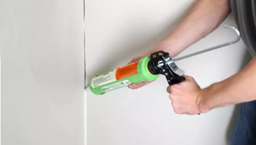 greenglue-sealant-03.jpg
