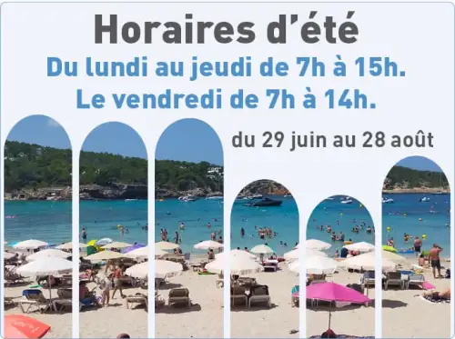 widget-horari-estiu-26-fr-a.jpg