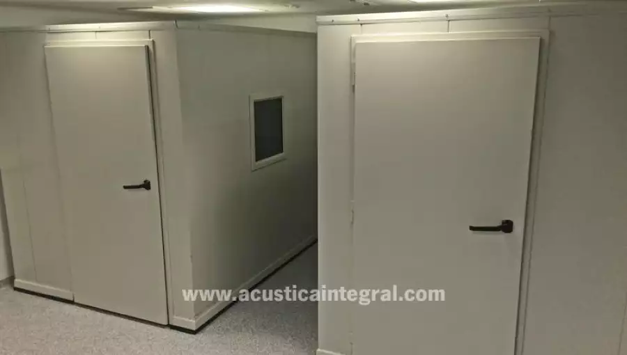 CABINA-AUDIO-fa-17.jpg