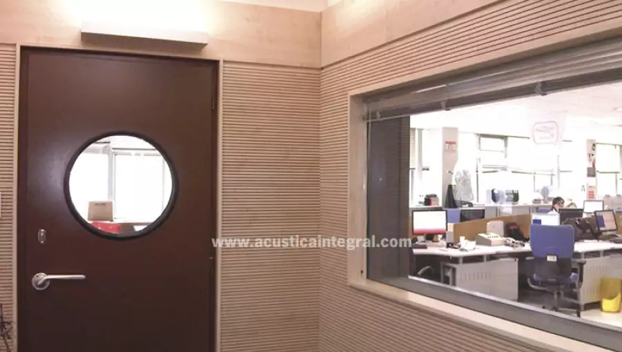 Acustiforo-TP05.jpg