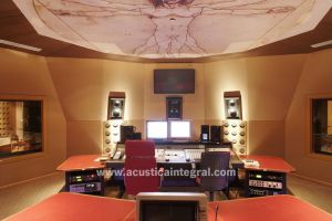 ACUSTIART-P