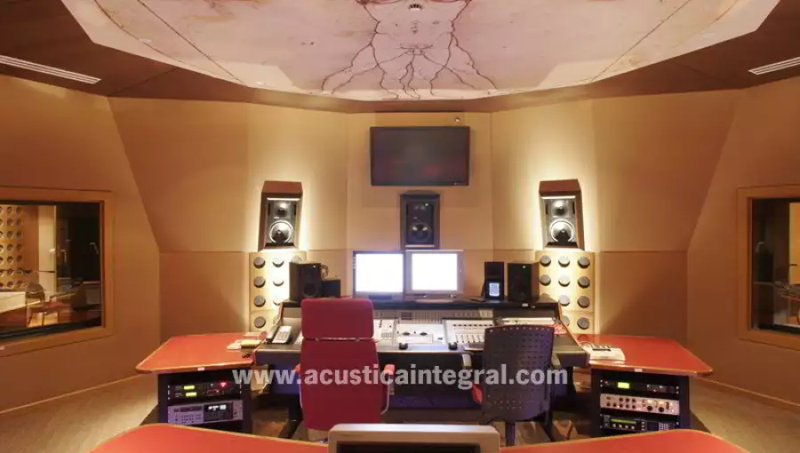ACUSTIART-P-12.jpg