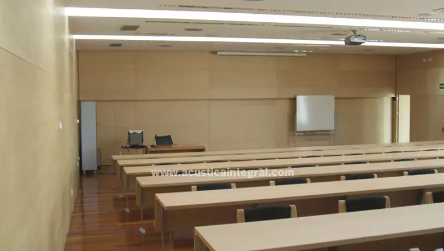 Acustiforo-R01.jpg