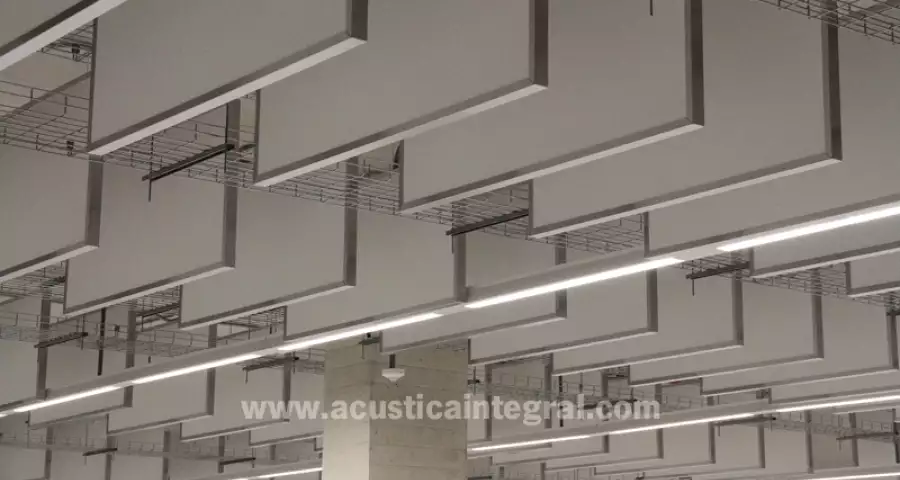 Acustica: https://www.acusticaintegral.com/includes/cache/_CACHE-80146837e7a6c4c5a44f5bcdffb9671c_900x480.jpg