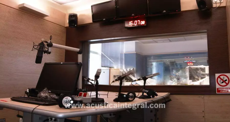 VISOR-ACUSTICO-VR-fa21.jpg