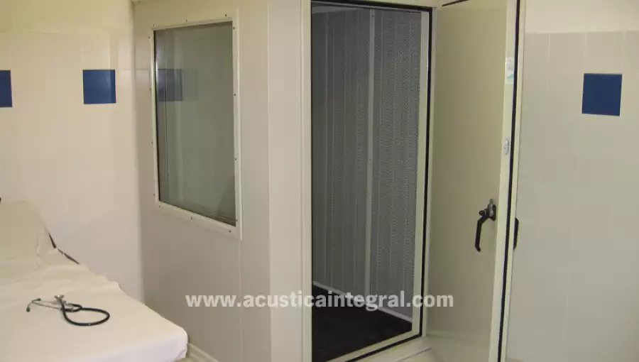 CABINA-AUDIO-fa-5.jpg